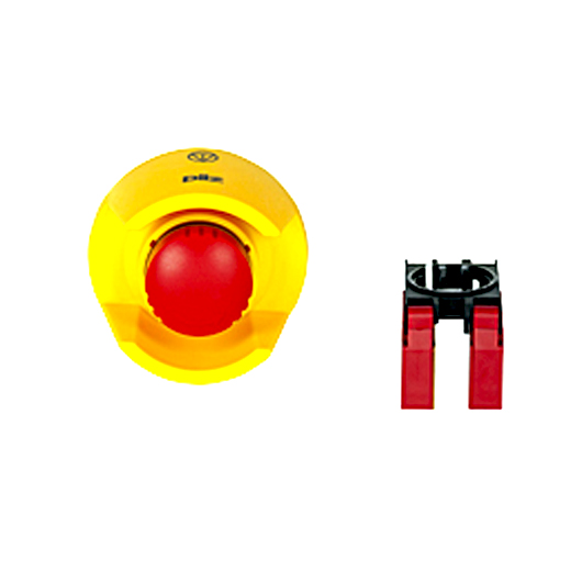 400439 New PILZ PIT es Set5s-5c